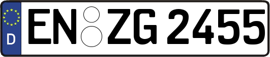 EN-ZG2455