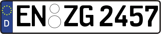 EN-ZG2457