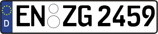 EN-ZG2459