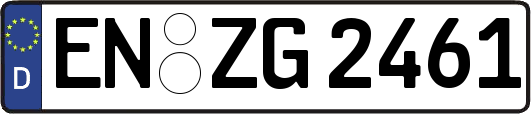 EN-ZG2461