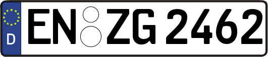 EN-ZG2462