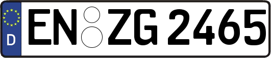 EN-ZG2465