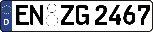 EN-ZG2467