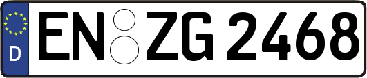 EN-ZG2468