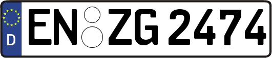 EN-ZG2474