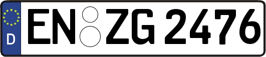 EN-ZG2476