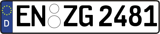 EN-ZG2481