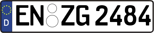 EN-ZG2484