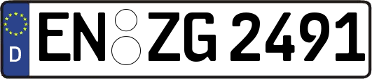 EN-ZG2491