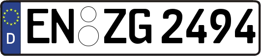 EN-ZG2494