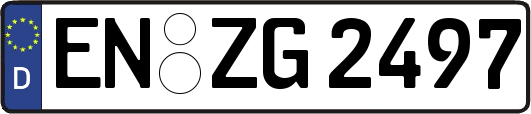 EN-ZG2497