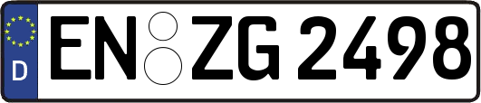 EN-ZG2498