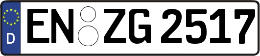 EN-ZG2517