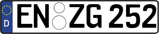 EN-ZG252