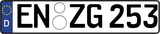 EN-ZG253