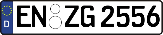 EN-ZG2556