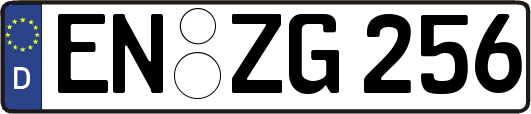EN-ZG256