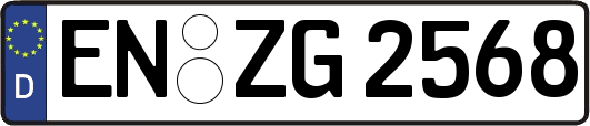 EN-ZG2568