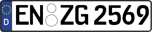 EN-ZG2569