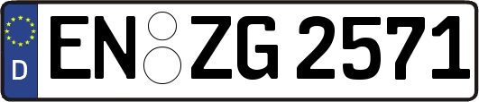 EN-ZG2571