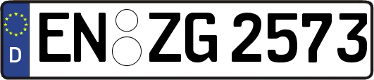 EN-ZG2573