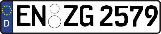 EN-ZG2579