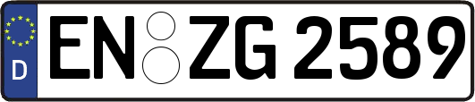 EN-ZG2589