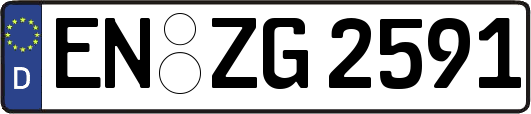 EN-ZG2591