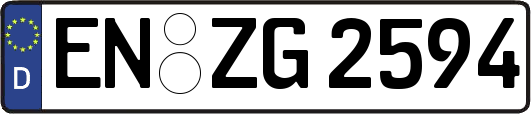 EN-ZG2594