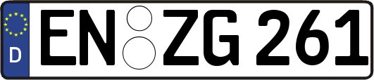 EN-ZG261