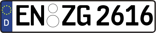 EN-ZG2616