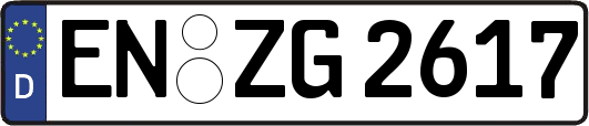 EN-ZG2617