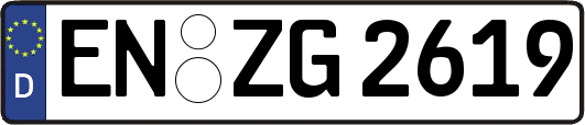 EN-ZG2619