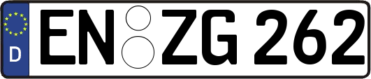 EN-ZG262
