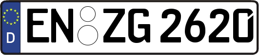 EN-ZG2620