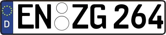 EN-ZG264