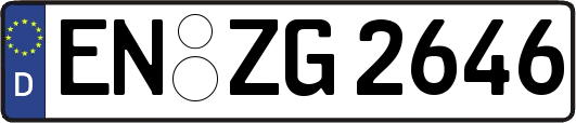 EN-ZG2646