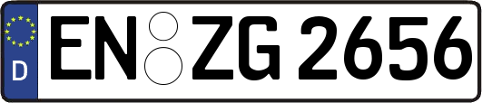 EN-ZG2656