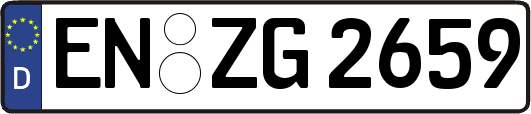 EN-ZG2659