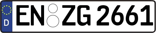 EN-ZG2661