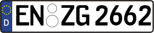 EN-ZG2662