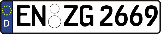 EN-ZG2669