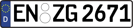 EN-ZG2671