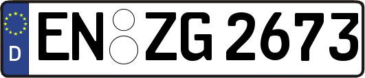 EN-ZG2673