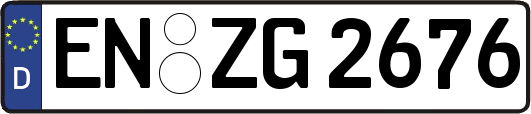 EN-ZG2676