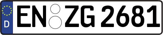 EN-ZG2681