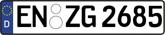 EN-ZG2685