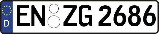 EN-ZG2686