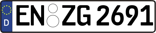 EN-ZG2691