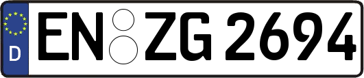 EN-ZG2694